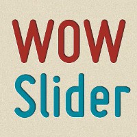 Конструктор слайдеров WOW Slider